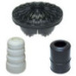 Birth Kit Sospensione Audi A4 Tt 00 (S-Line) 59213