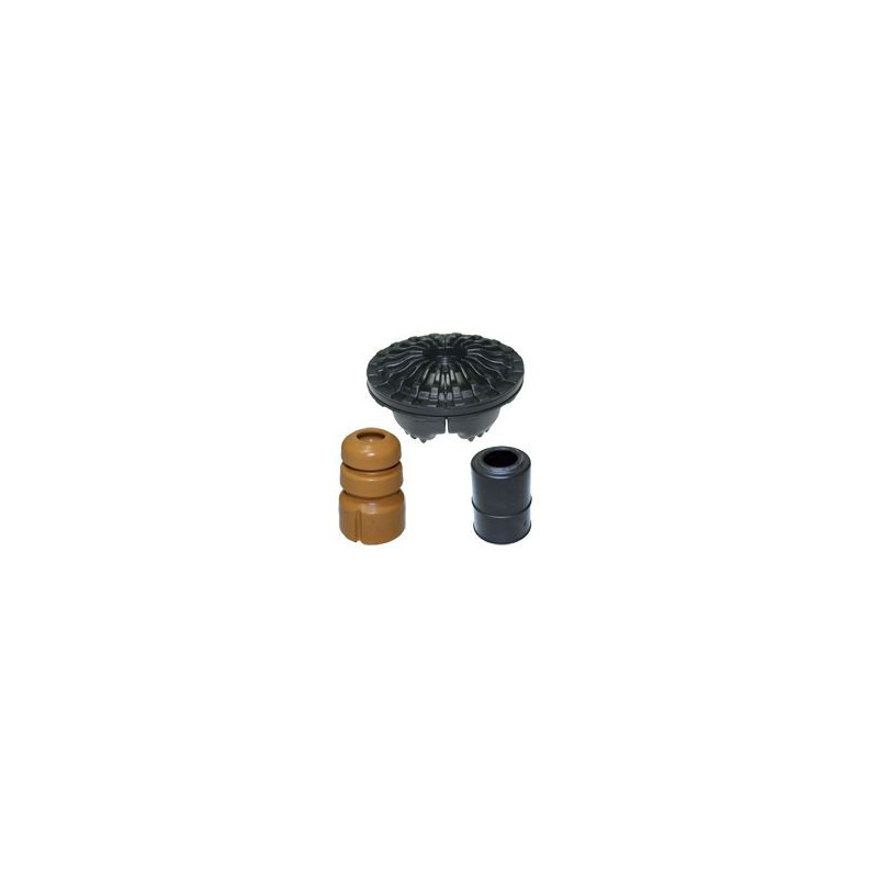 Birth Kit Sospensione Audi A4 07 A5 08 Q5 09 (Sosp.St 59214
