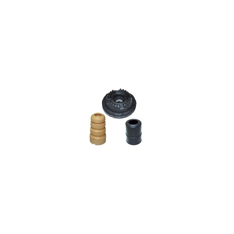 Birth Kit Sospensione Audi A4 07 A5 08 Q5 09 (Sosp.St 59215