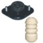 Birth Kit Sospensione Bmw 3 (E36) 90 98 Bmw 3 (E46) 98 59216