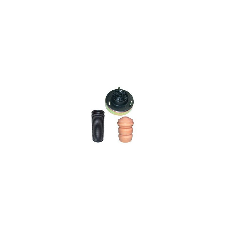 Birth Kit Sospensione Bmw 5 (E34) 87 97 59217