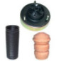 Birth Kit Sospensione Bmw 5 (E34) 87 97 59217