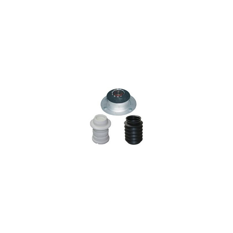 Birth Kit Sospensione Bmw 1 (E87) 04 3 (E46) 00 05 5 (E 59218