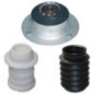 Birth Kit Sospensione Bmw 1 (E87) 04 3 (E46) 00 05 5 (E 59218