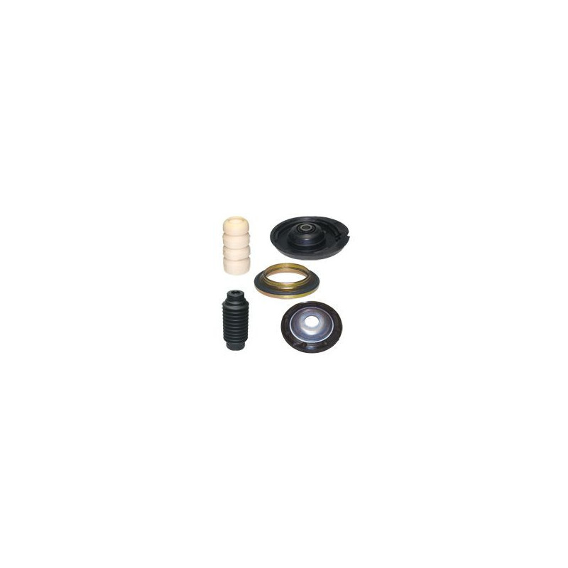 Birth Kit Sospensione Citroen C2 03 C3 02 59220