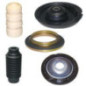 Birth Kit Sospensione Citroen C2 03 C3 02 59220