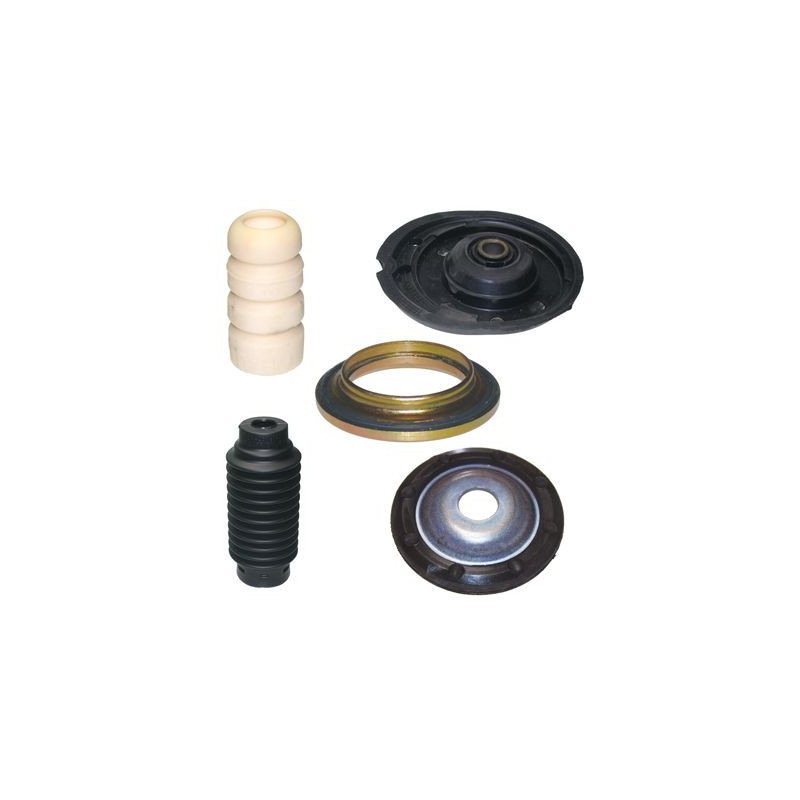 Birth Kit Sospensione Citroen C3-C3 Pluriel 02 59221