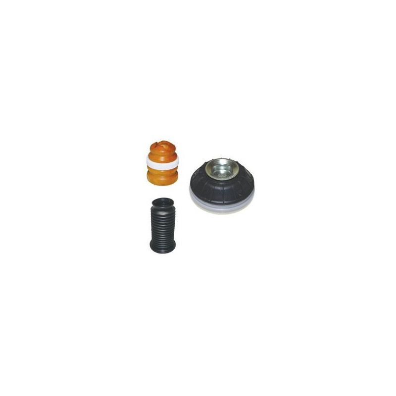 Birth Kit Sospensione Fiat Panda 12 59223