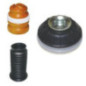 Birth Kit Sospensione Fiat Panda 12 59223