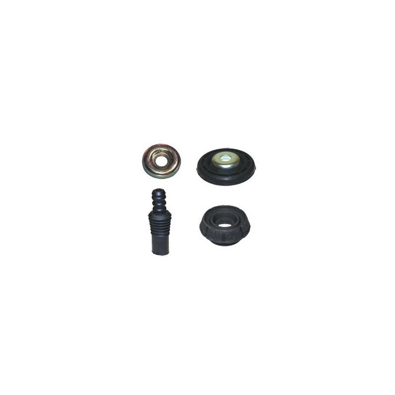 Birth Kit Sospensione Dacia Logan 07 Duster 10 59224