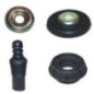 Birth Kit Sospensione Dacia Logan 07 Duster 10 59224