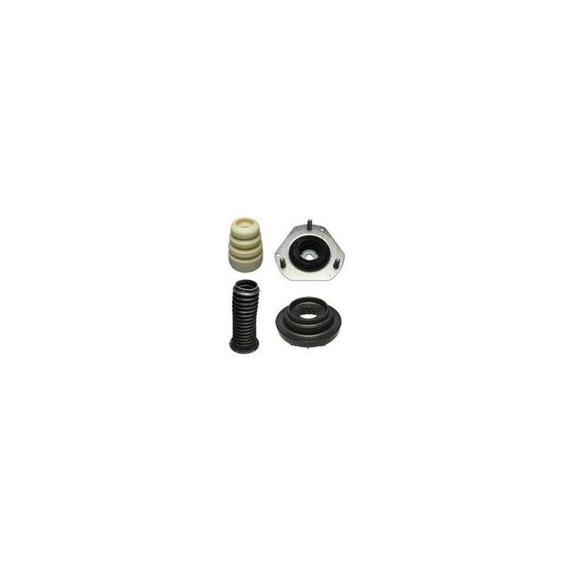 Birth Kit Sospensione Ford Fiesta Vi 59225