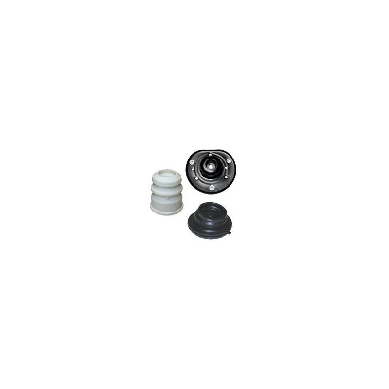 Birth Kit Sospensione Ford Mondeo Iv 07 59227