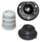Birth Kit Sospensione Ford Mondeo Iv 07 59227