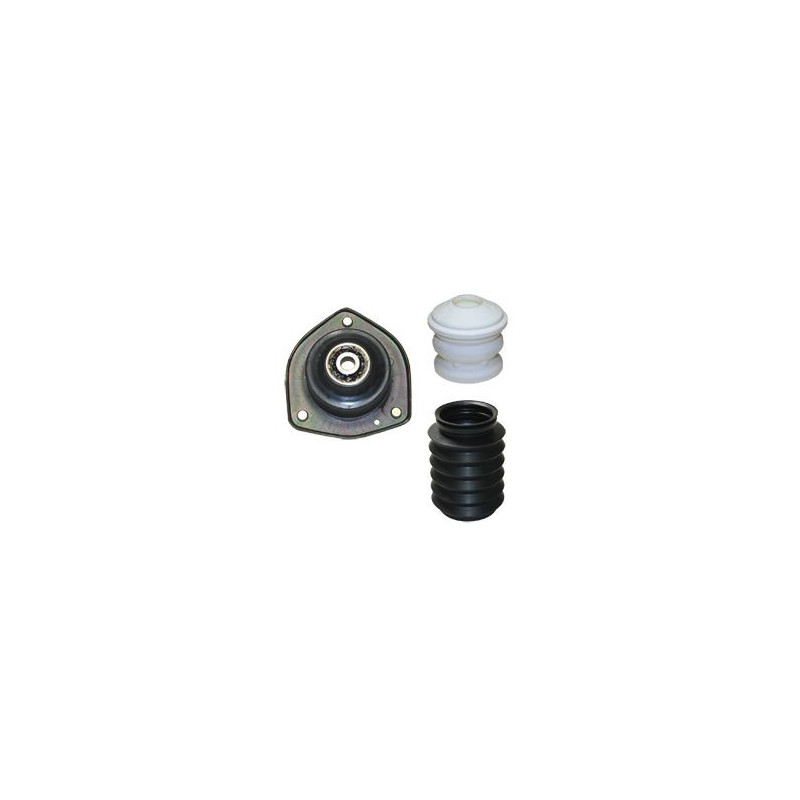 Birth Kit Sospensione Mini One 06 Cooper 06 59228