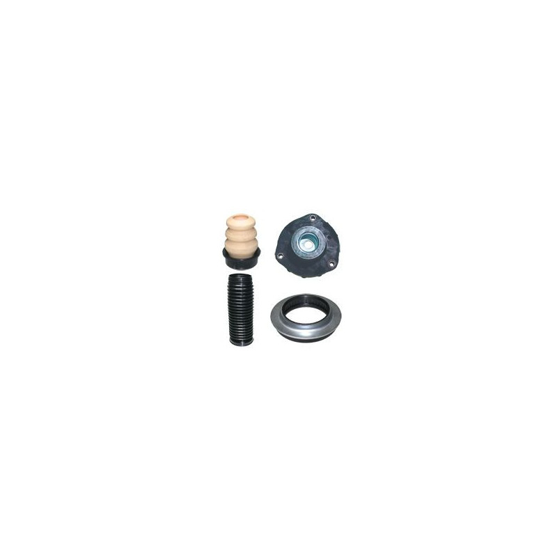 Birth Kit Sospensione Audi A2 00 05 Seat Ibiza 99 59229