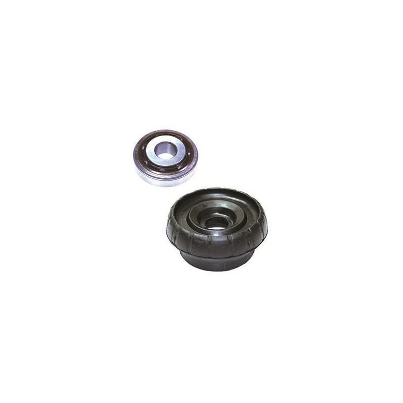 BIRTH Kit riparazione, Cuscinetto ammortizzatore a molla 59231