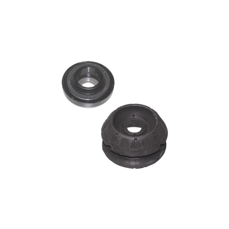 BIRTH Kit riparazione, Cuscinetto ammortizzatore a molla 59245