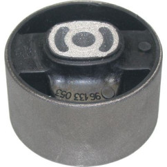 BIRT5925