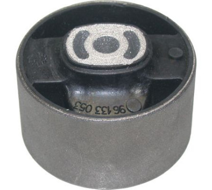 BIRT5925