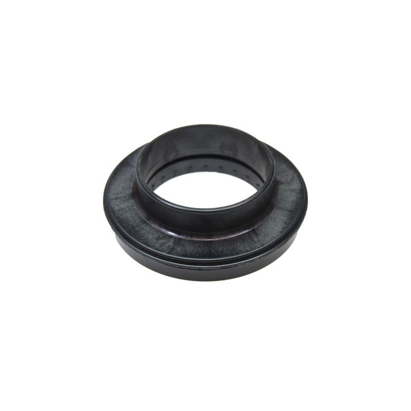 BIRTH Cuscinetto volvente, Supporto ammortizzatore 6206
