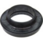 BIRTH Cuscinetto volvente, Supporto ammortizzatore 6206