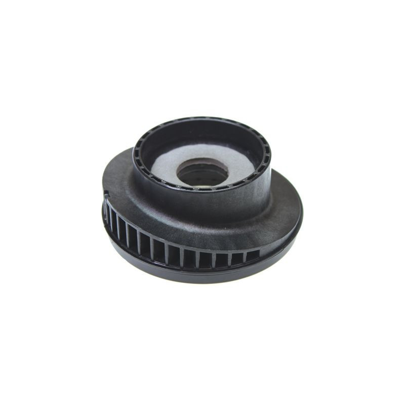 BIRTH Cuscinetto volvente, Supporto ammortizzatore 6207