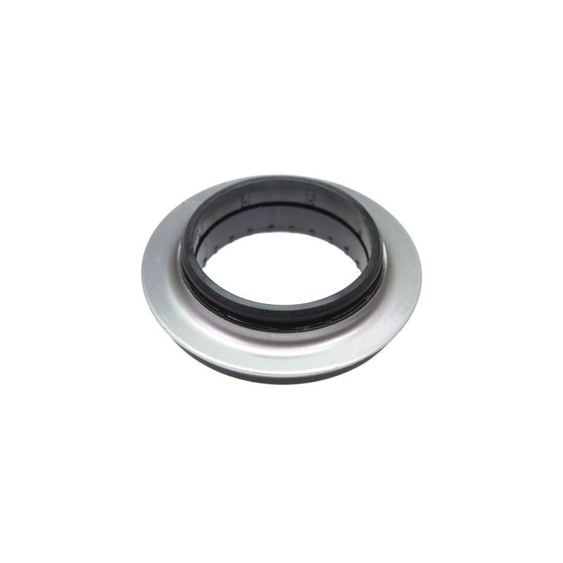 BIRTH Cuscinetto volvente, Supporto ammortizzatore 6208