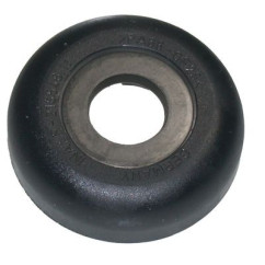 BIRT6320