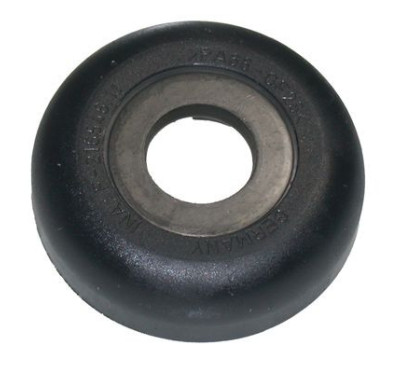 BIRT6320