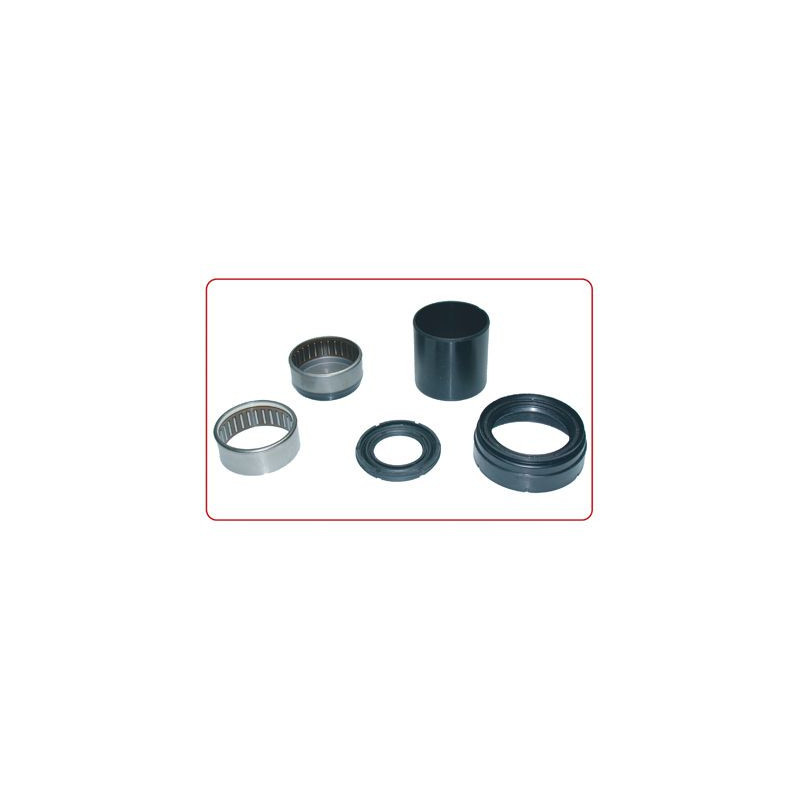 Birth Kit Riparazione, Braccio Trasversale 6360