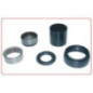 Birth Kit Riparazione, Braccio Trasversale 6360