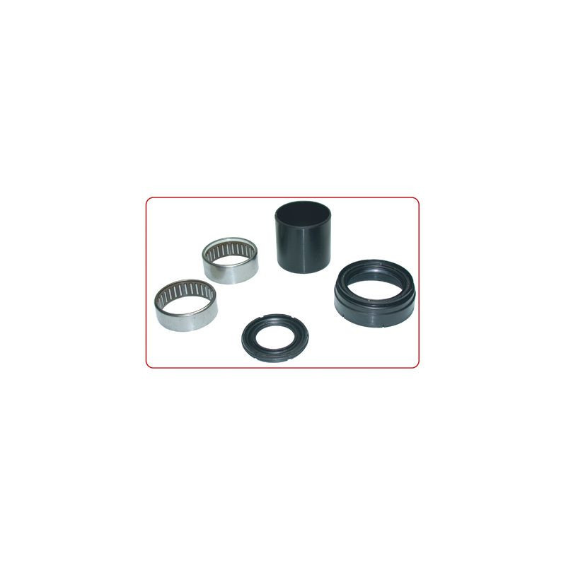 Birth Kit Riparazione, Braccio Trasversale 6361
