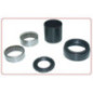Birth Kit Riparazione, Braccio Trasversale 6361