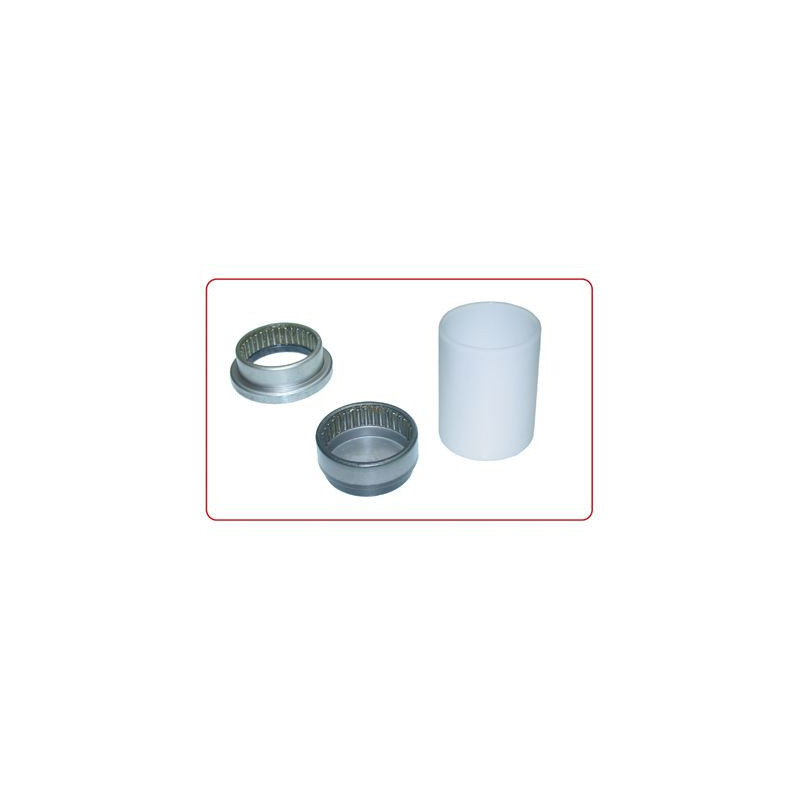 Birth Kit Riparazione, Braccio Trasversale 6362