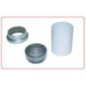 Birth Kit Riparazione, Braccio Trasversale 6362