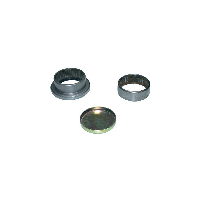 Birth Kit Riparazione, Braccio Trasversale 6363
