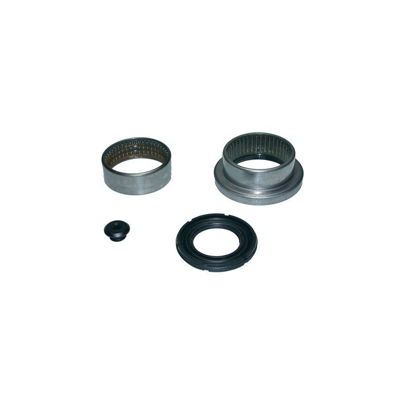Birth Kit Riparazione, Braccio Trasversale 6364