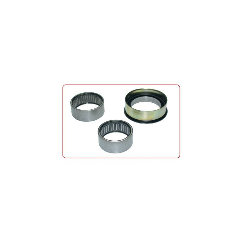 Birth Kit Riparazione, Braccio Trasversale 6365