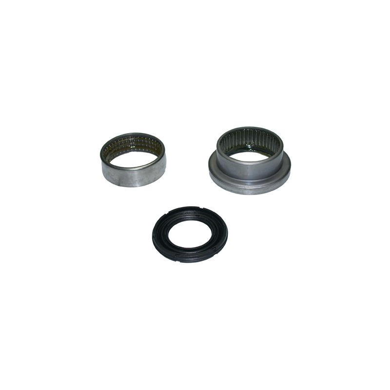 Birth Kit Riparazione, Braccio Trasversale 6366