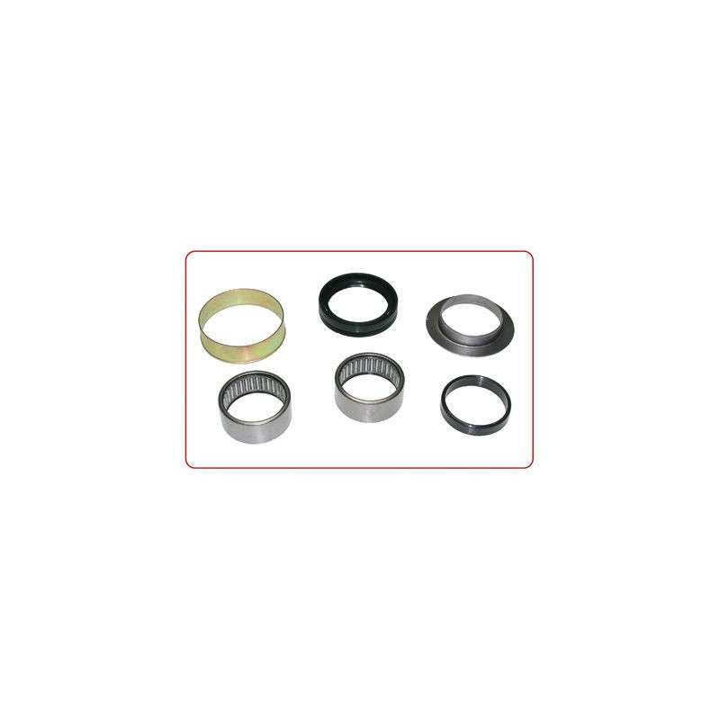 Birth Kit Riparazione, Braccio Trasversale 6367