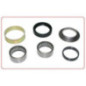 Birth Kit Riparazione, Braccio Trasversale 6367