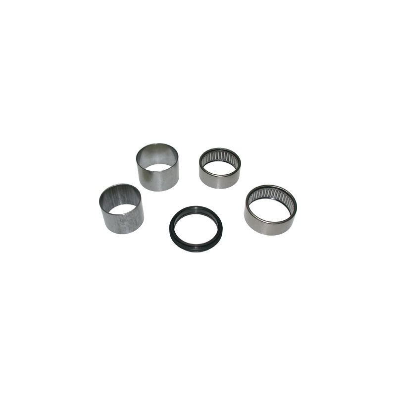 Birth Kit Riparazione, Braccio Trasversale 6369