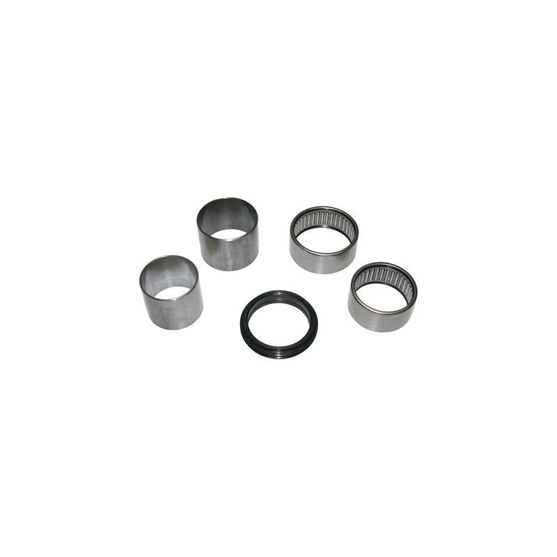Birth Kit Riparazione, Braccio Trasversale 6370