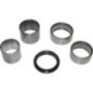 Birth Kit Riparazione, Braccio Trasversale 6370