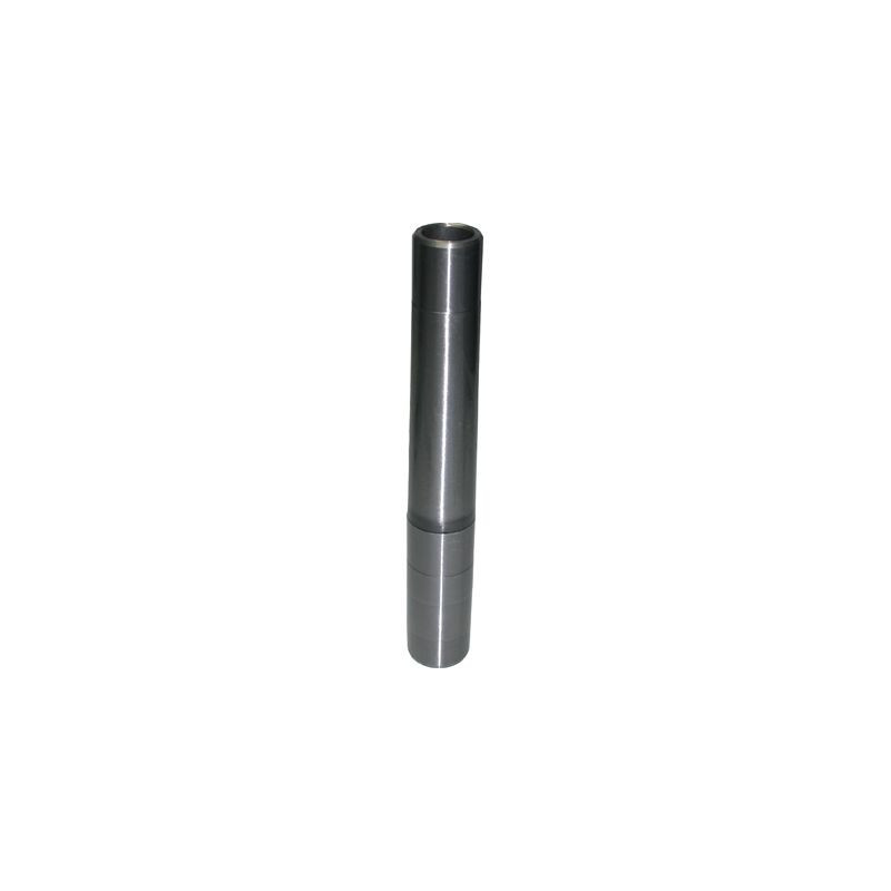 Birth Kit Riparazione, Braccio Trasversale 6388