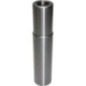 Birth Kit Riparazione, Braccio Trasversale 6402