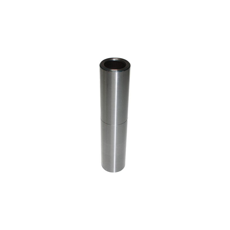 Birth Kit Riparazione, Braccio Trasversale 6403