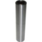 Birth Kit Riparazione, Braccio Trasversale 6403