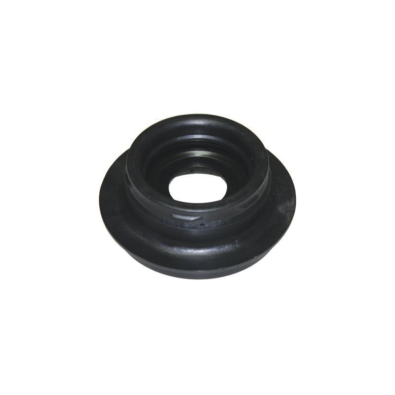 BIRTH Cuscinetto volvente, Supporto ammortizzatore 6438